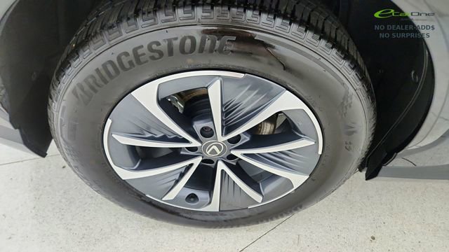 Used 2023 Lexus RZ 450e Premium w/ Technology Package image 57