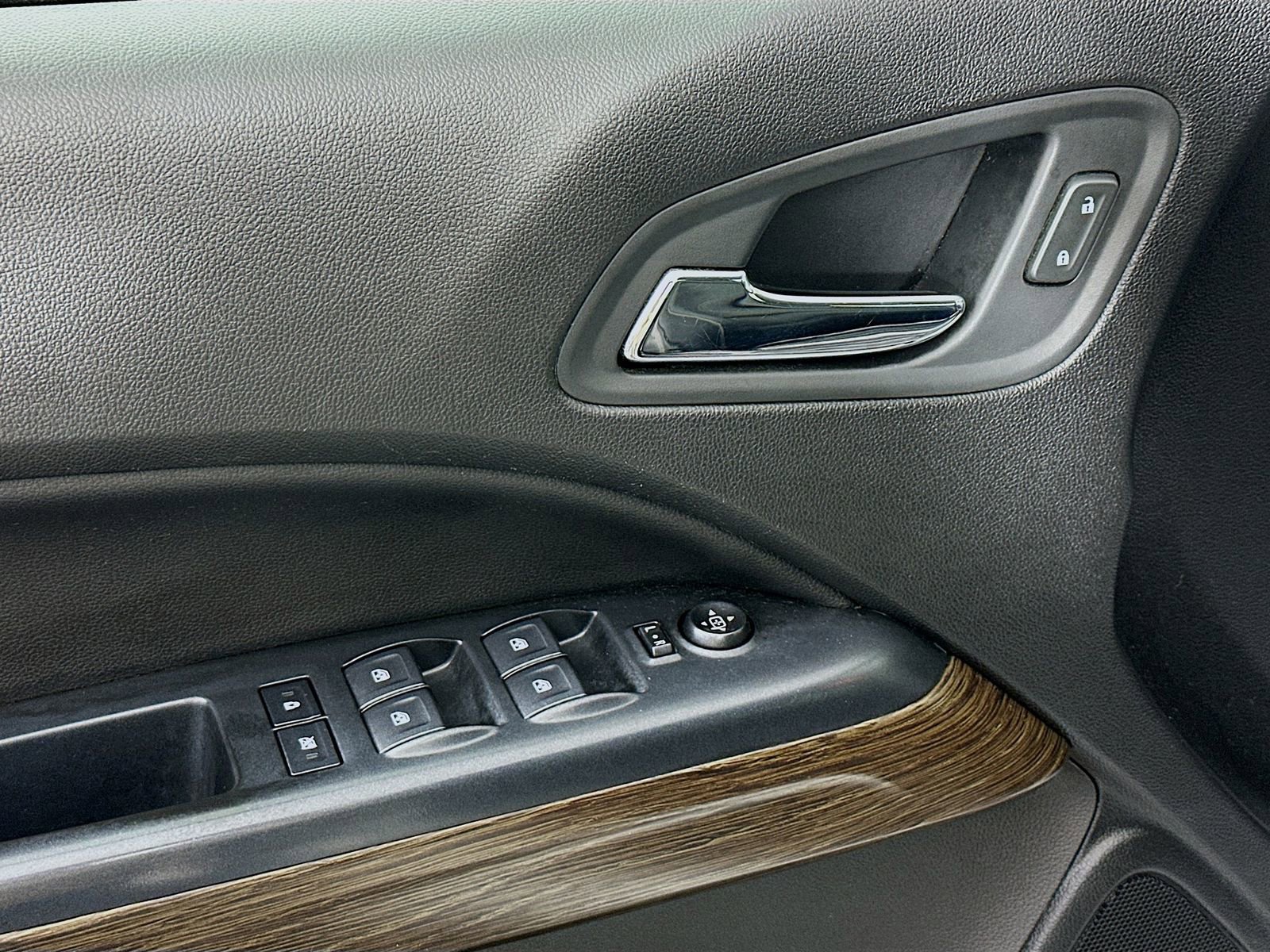 Used 2019 GMC Canyon Denali image 19