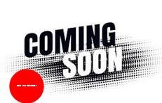 Used 2015 Jeep Patriot Sport w/ Power Value Group
