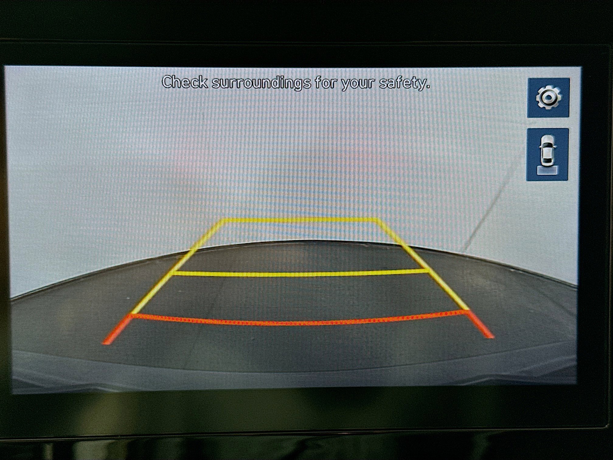 Used 2024 Hyundai Tucson SEL image 22