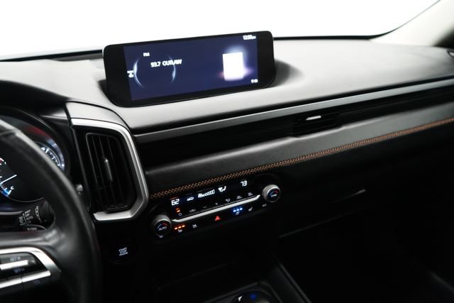 Used 2023 MAZDA CX-50 AWD 2.5 Turbo w/ Cargo Package image 29