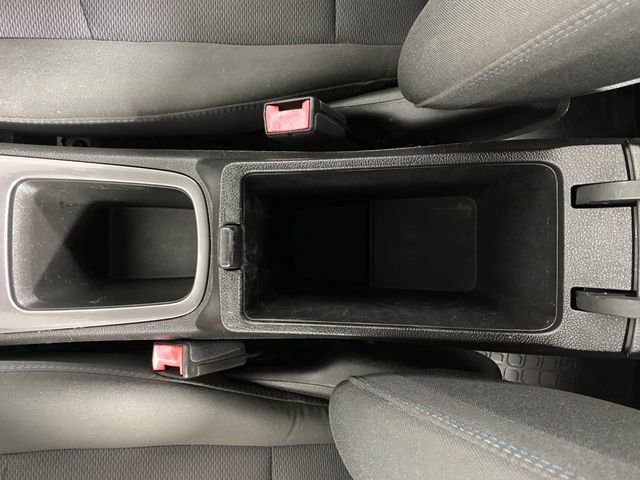 Certified 2017 Chevrolet Cruze LT w/ Convenience Package image 28