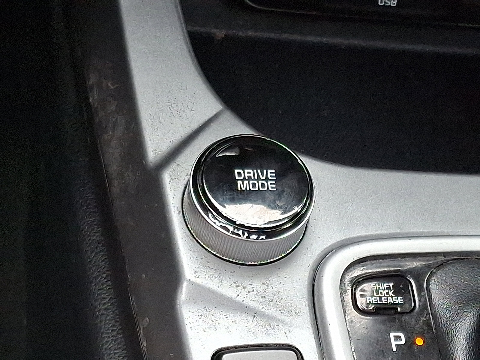 Used 2022 Kia Seltos LX image 23