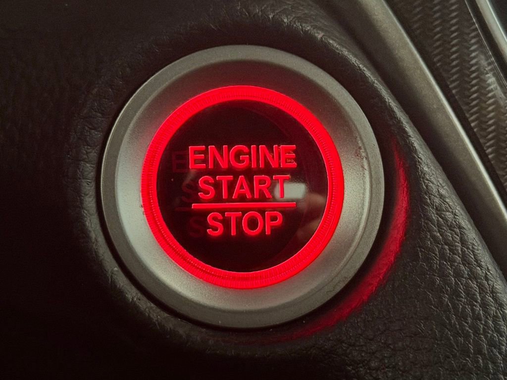 Used 2019 Honda Accord Sport image 24