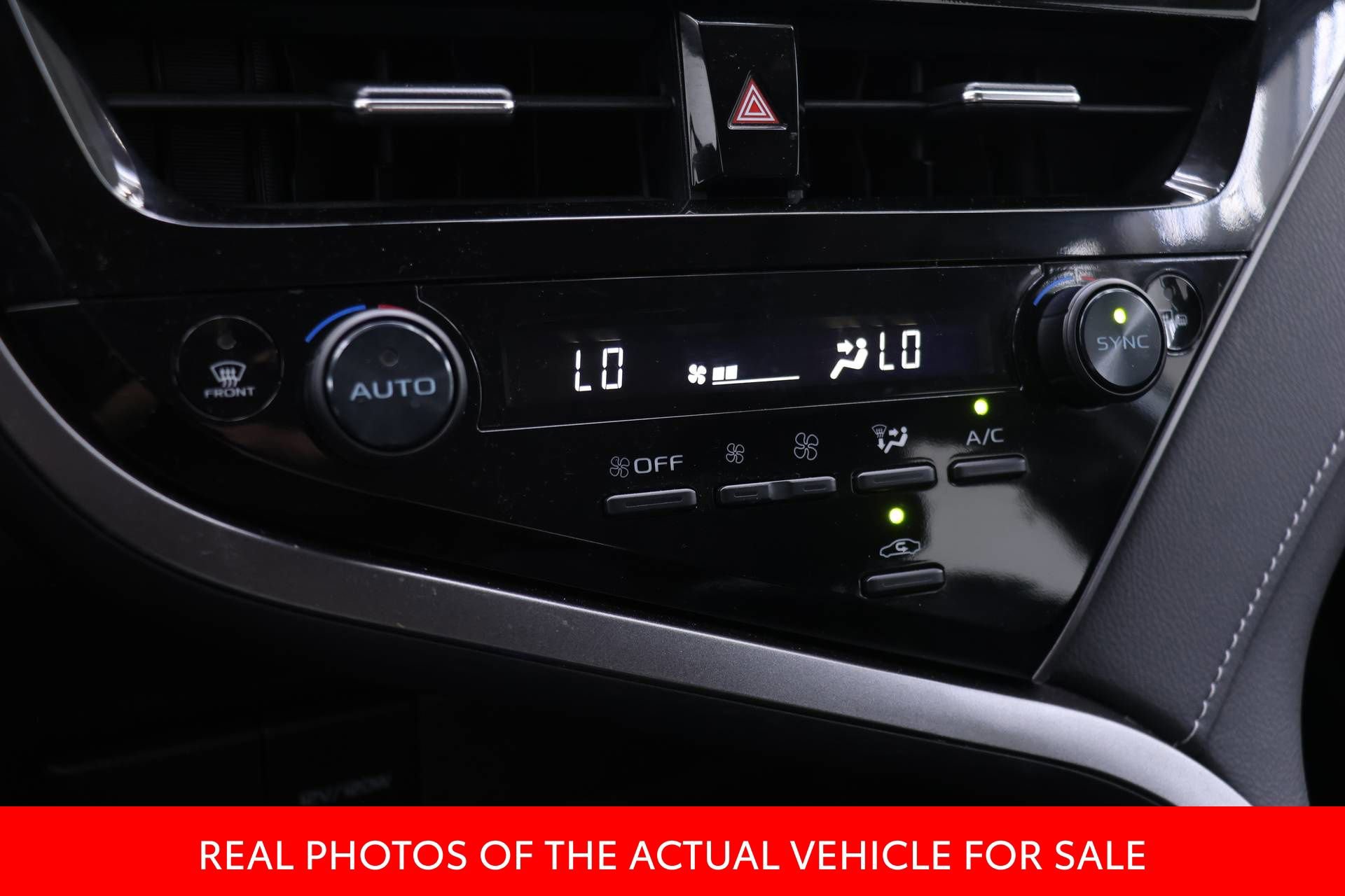 Certified 2024 Toyota Camry XSE FWD image 6