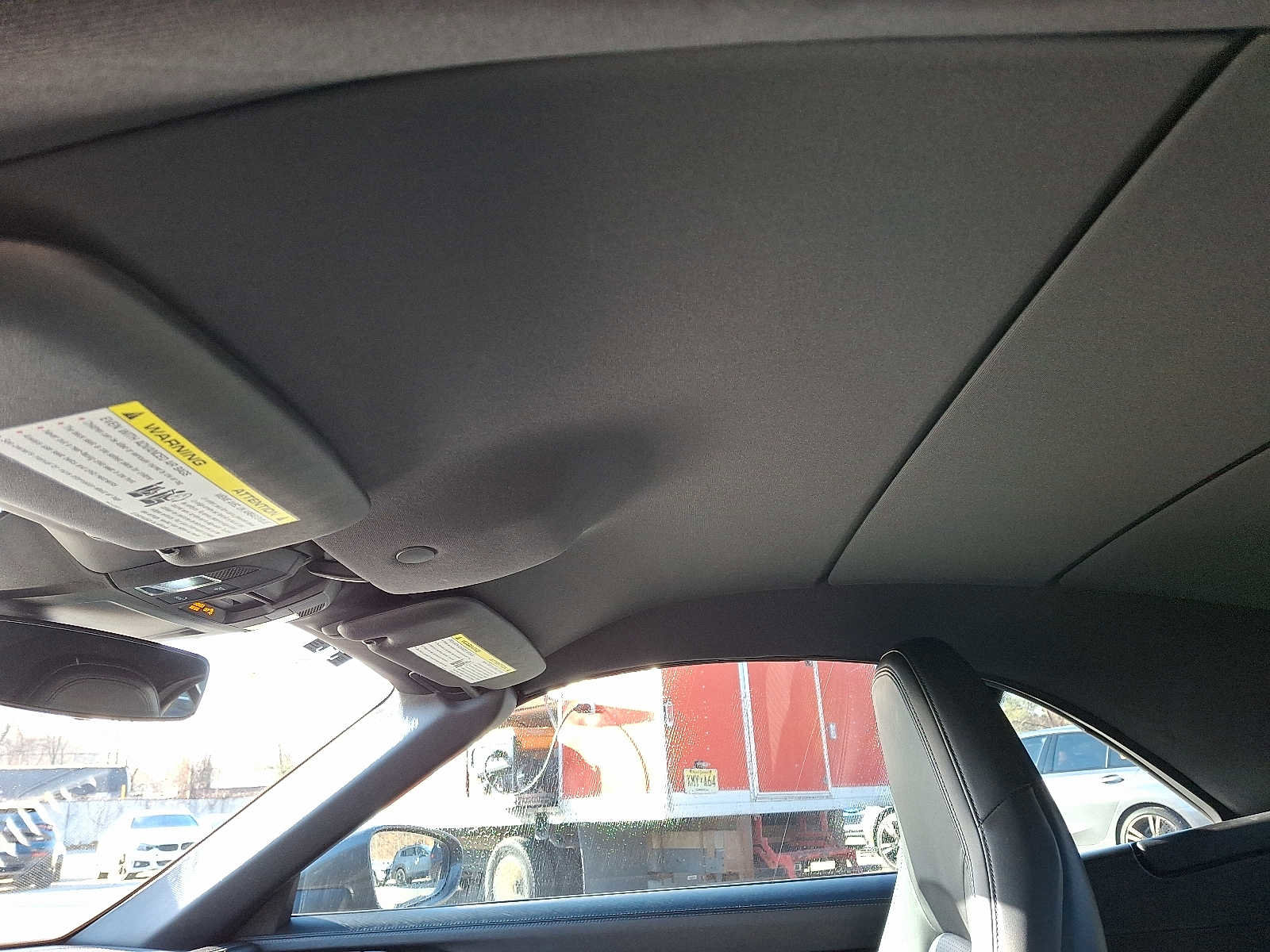 Used 2022 Porsche 911 Carrera 4 GTS image 29