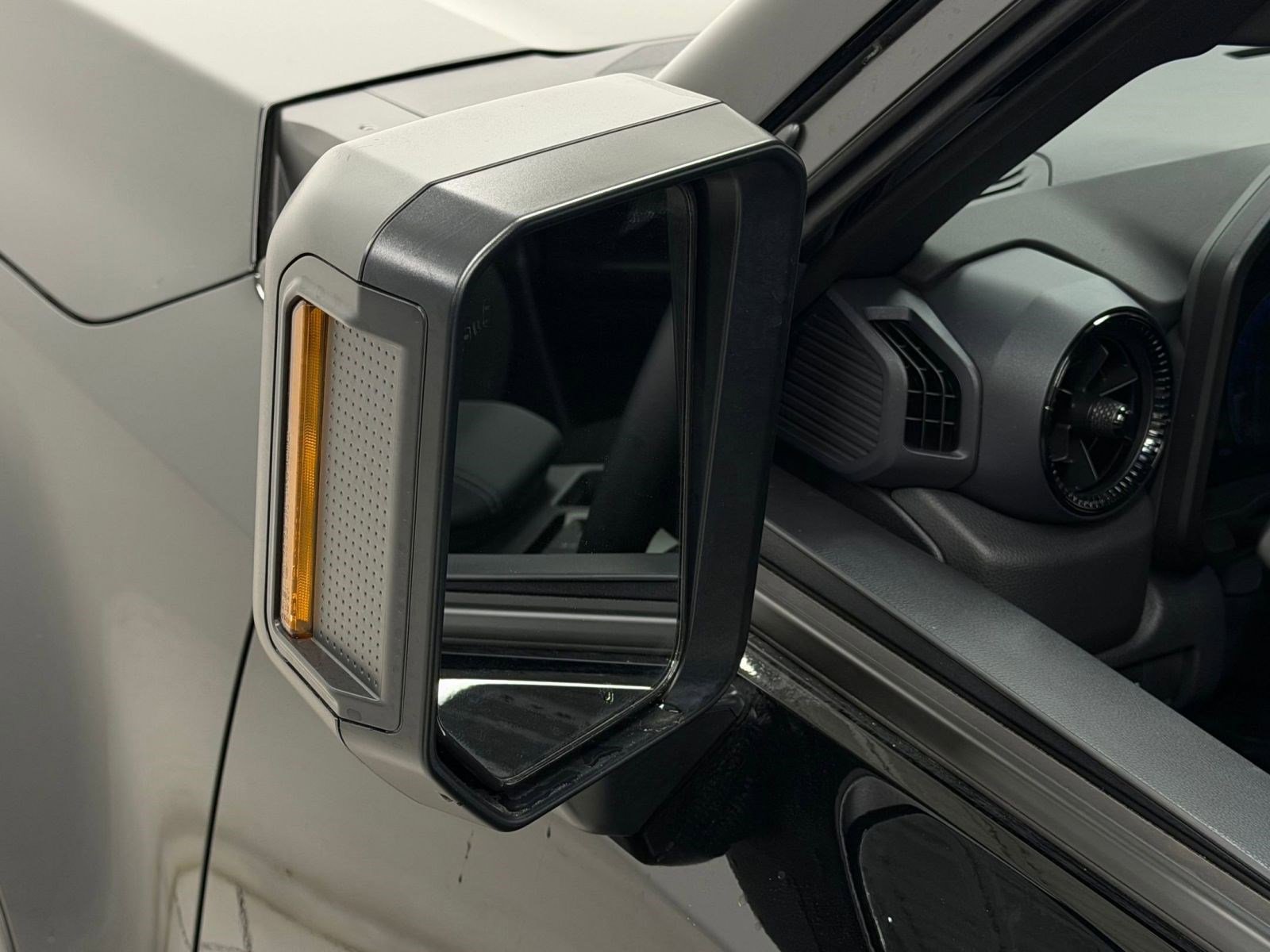 New 2026 Toyota Land Cruiser image 18