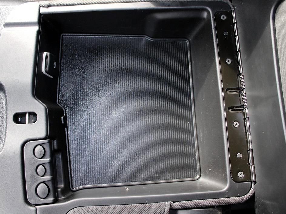 Used 2022 RAM 2500 Tradesman AWD/4WD image 36