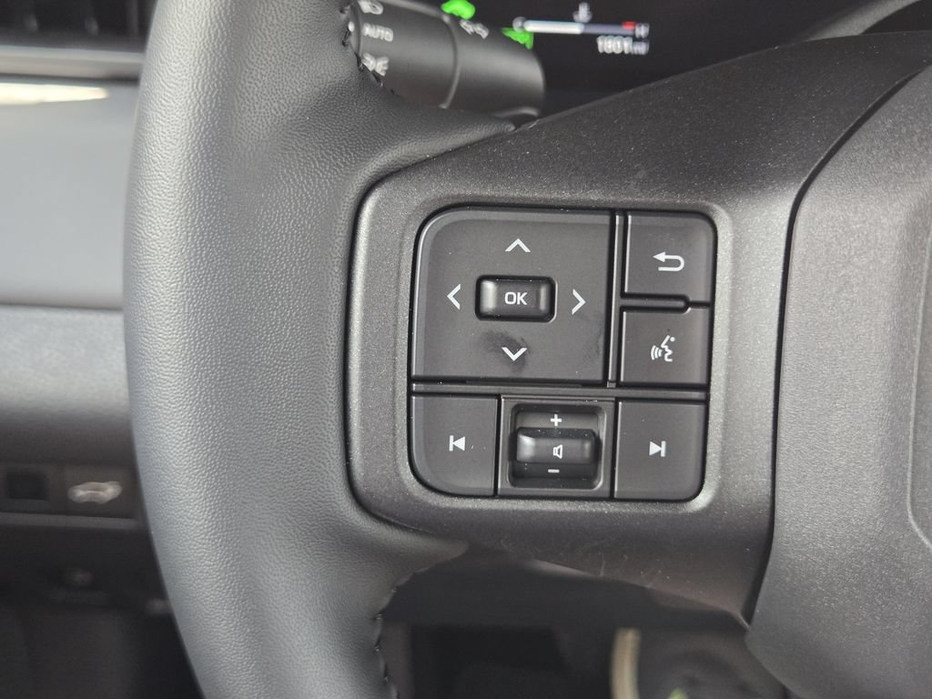 Used 2026 Toyota RAV4 XSE w/ Weather Package AWD/4WD image 30