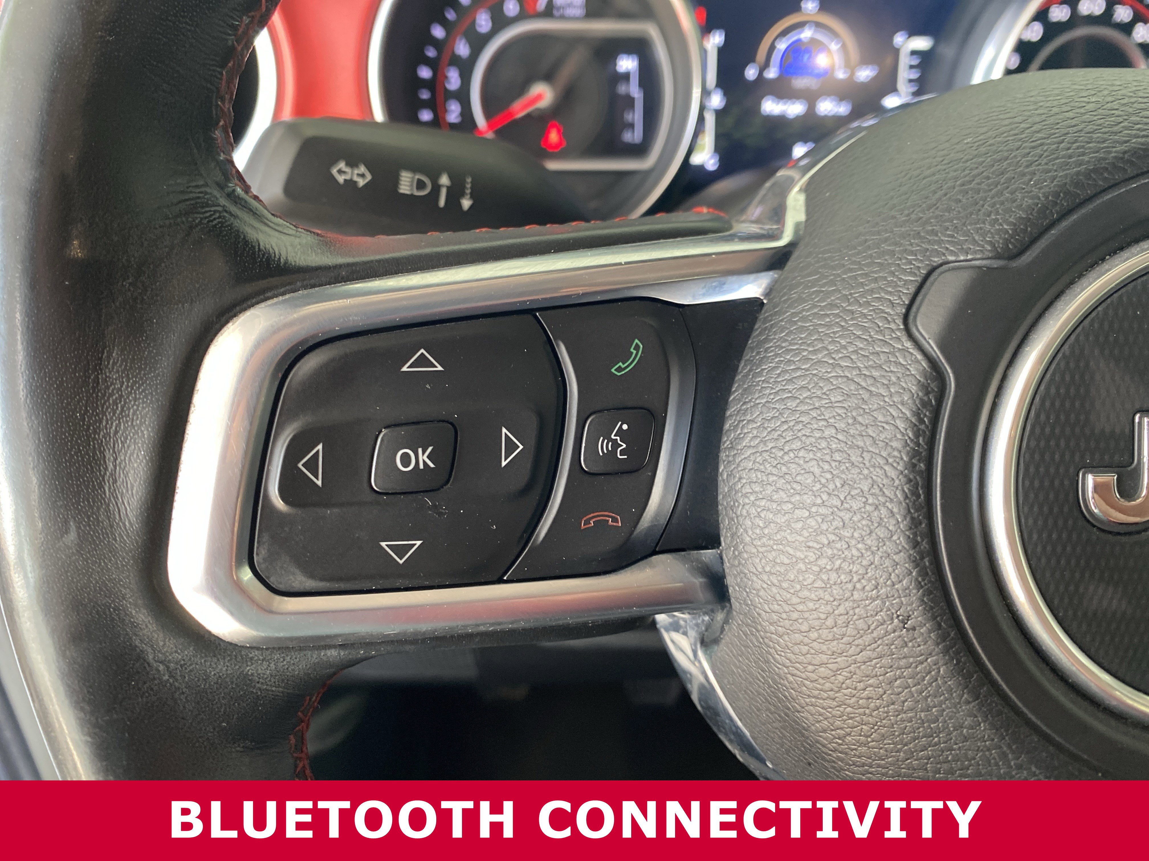 Used 2020 Jeep Wrangler Unlimited Rubicon image 11