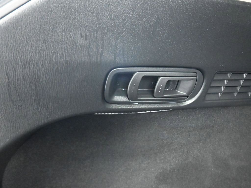 Used 2023 MAZDA CX-5 AWD 2.5 S w/ Select Package image 41