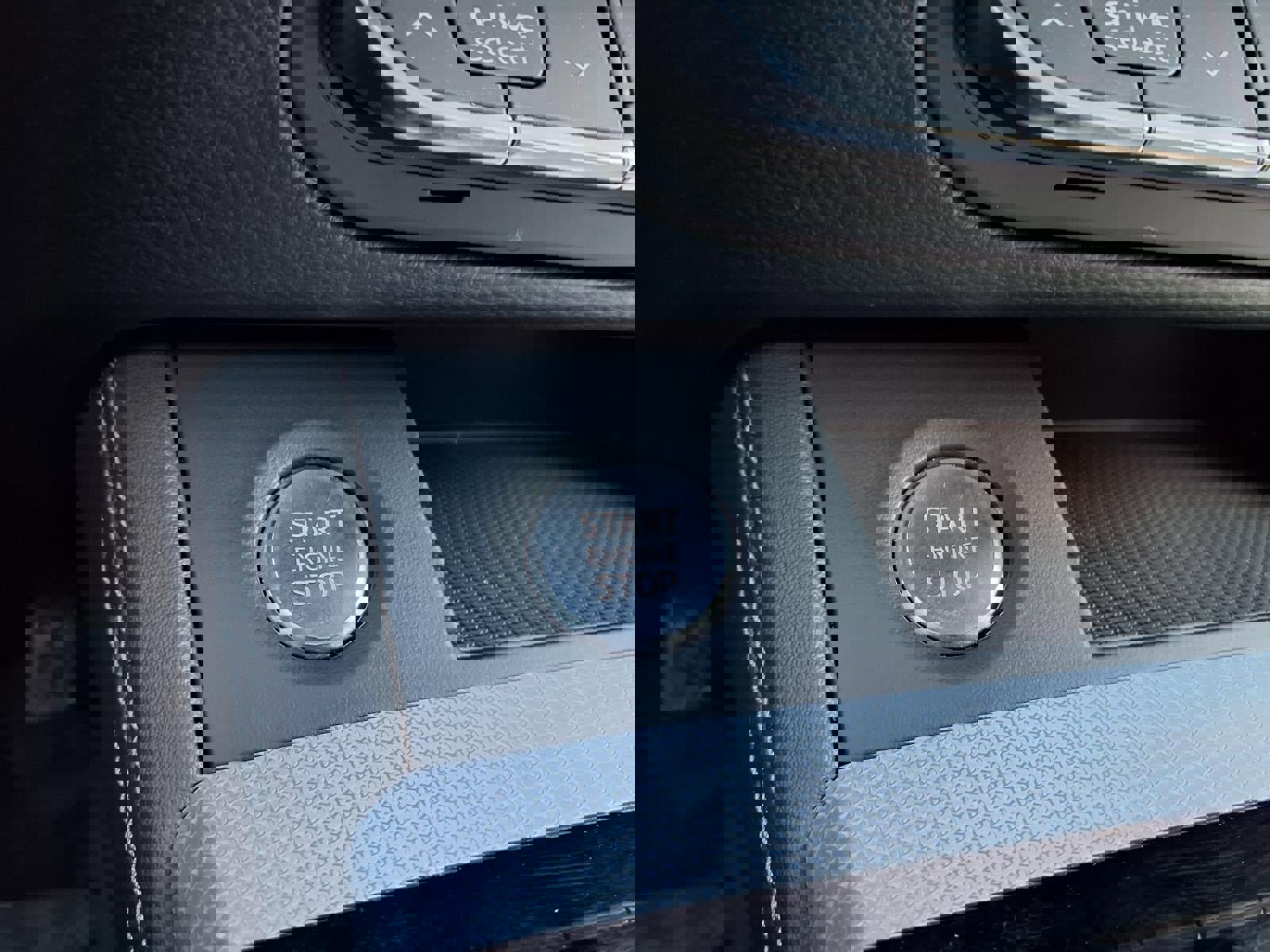 Used 2024 Audi Q5 2.0T Premium Plus image 14