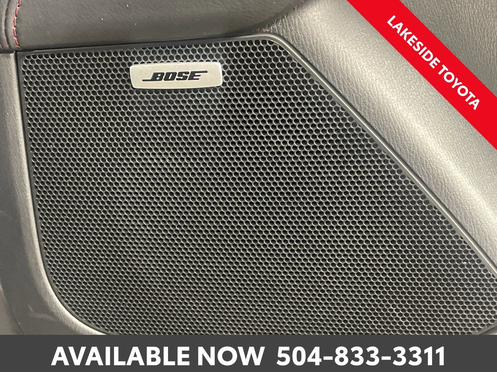 Used 2023 MAZDA CX-5 AWD 2.5 Turbo image 20