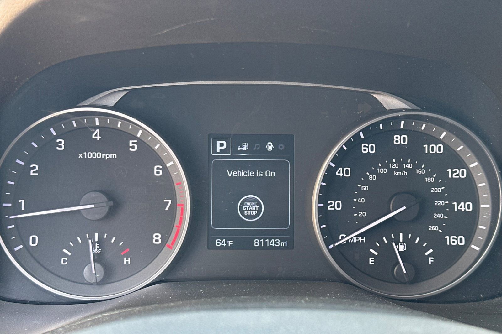 Used 2018 Hyundai Elantra Value Edition FWD image 20