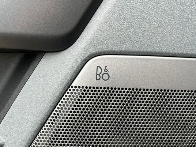 New 2026 Ford F250 XLT w/ XLT Premium Package image 23