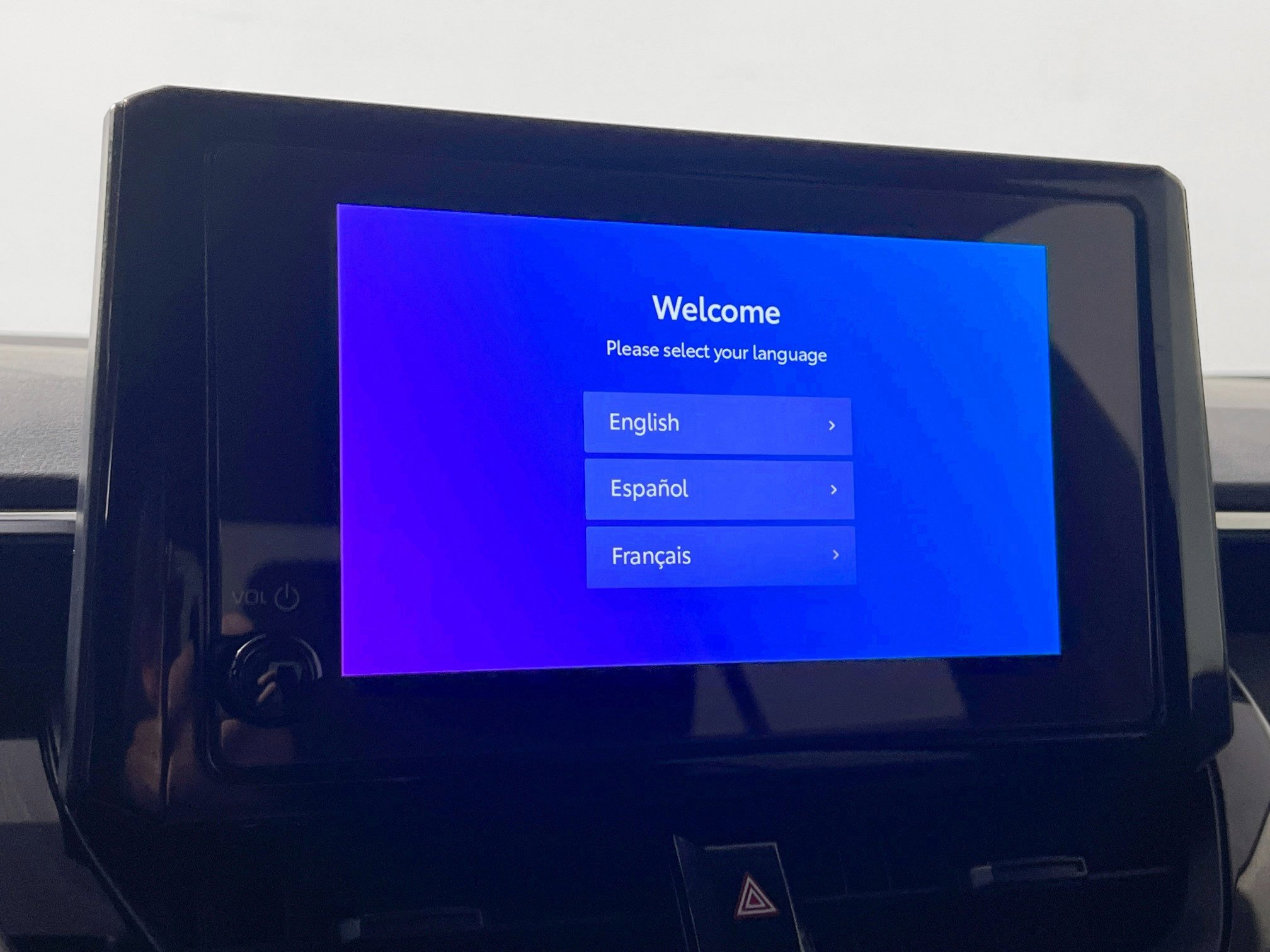 Used 2024 Toyota Corolla LE image 27