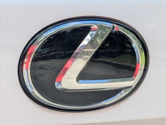 Used 2019 Lexus NX 300 F Sport w/ F Sport Premium Package FWD image 19