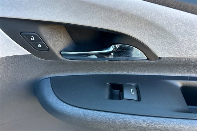 Used 2019 Chevrolet Bolt LT image 19