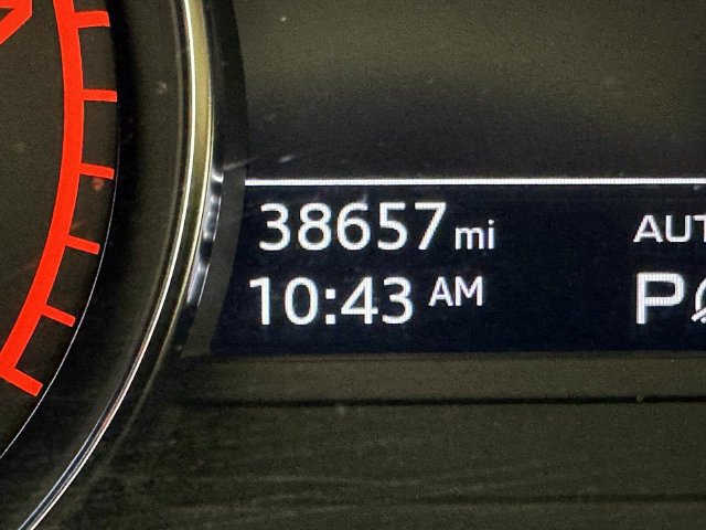 Certified 2023 Audi Q5 2.0T Premium w/ Convenience Package AWD/4WD image 33