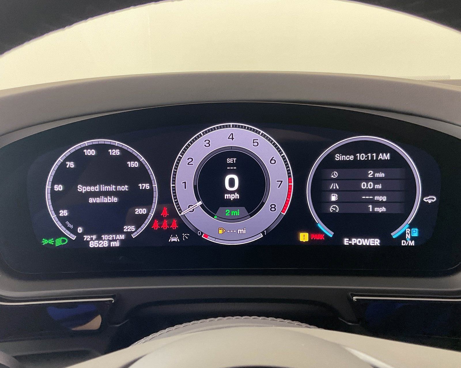 Certified 2024 Porsche Cayenne Turbo image 21