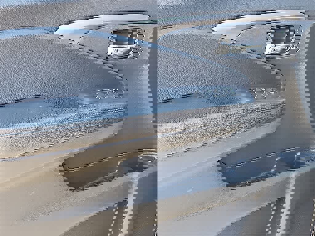 Certified 2022 Honda Pilot EX-L image 11