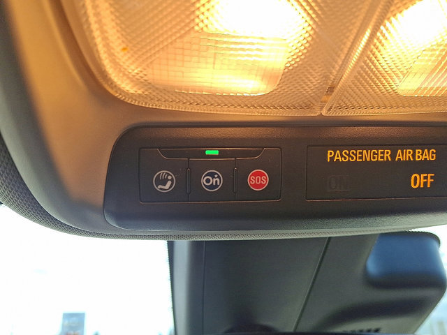 Certified 2022 Buick Encore GX Preferred w/ Cold Weather Comfort Package image 24