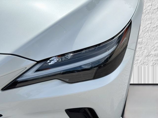 Used 2023 Lexus RX 350 Premium w/ Cold Area Package FWD image 9