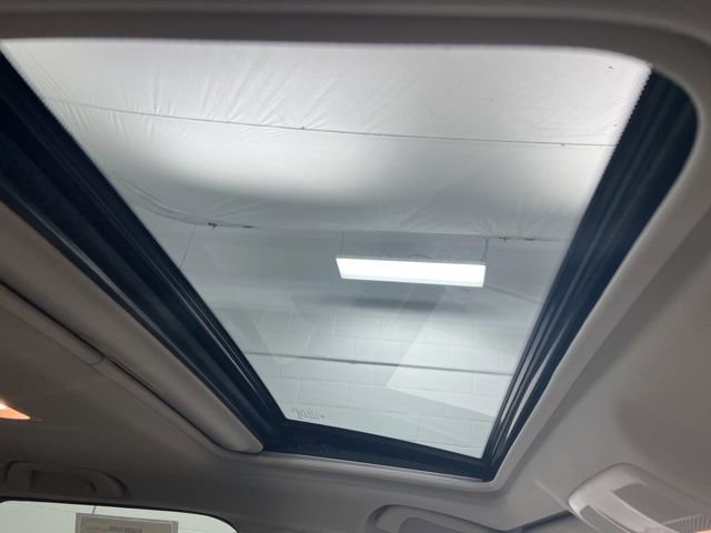 Used 2023 MAZDA CX-5 AWD 2.5 S w/ Premium Package image 27