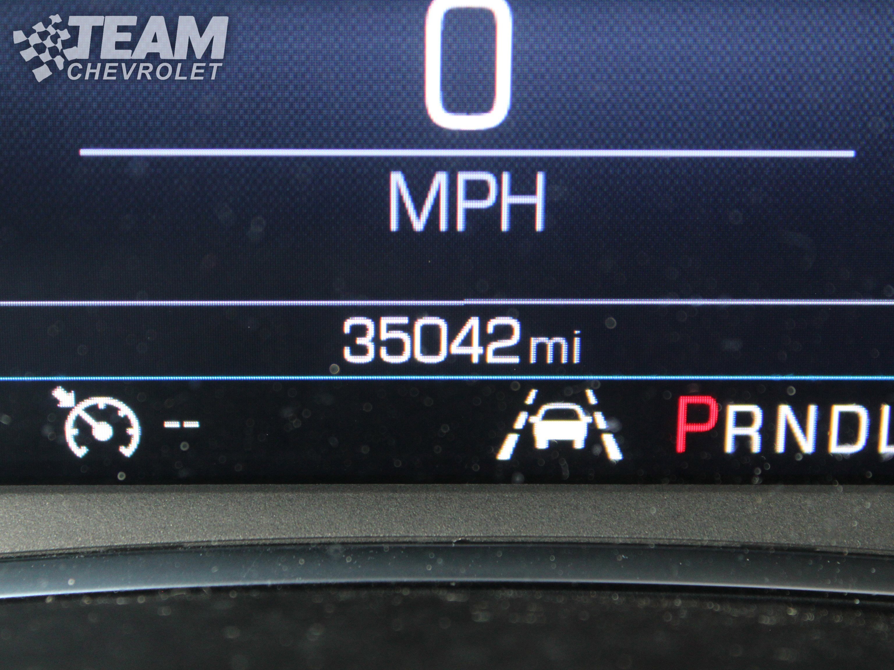 Certified 2024 Chevrolet Equinox LS w/ LS Convenience Package image 15