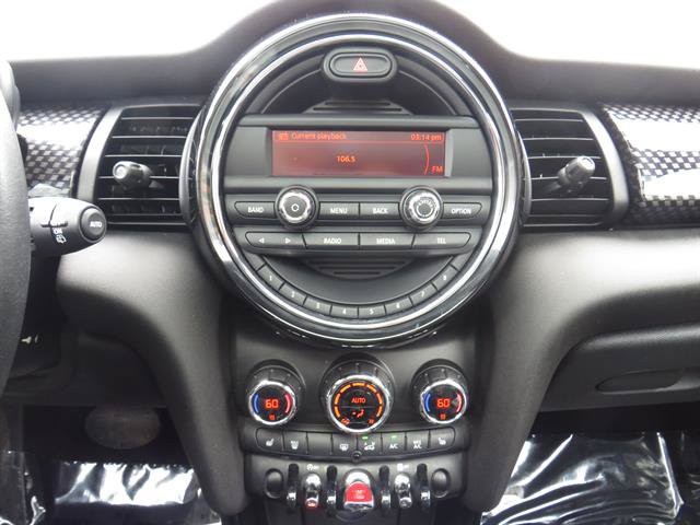 Used 2015 MINI Cooper S FWD image 14