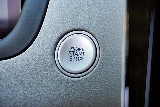 Certified 2023 Hyundai Tucson SEL image 33