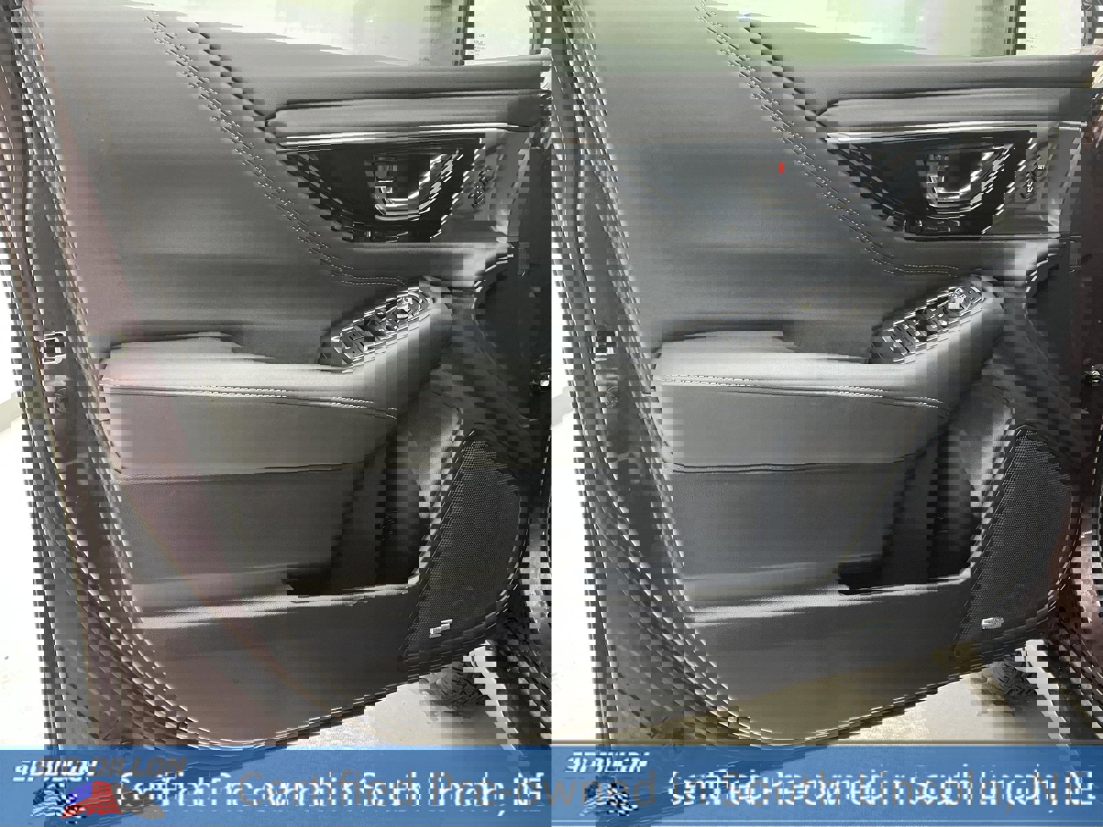 Used 2025 Subaru Outback Touring XT w/ Popular Package #2 image 15