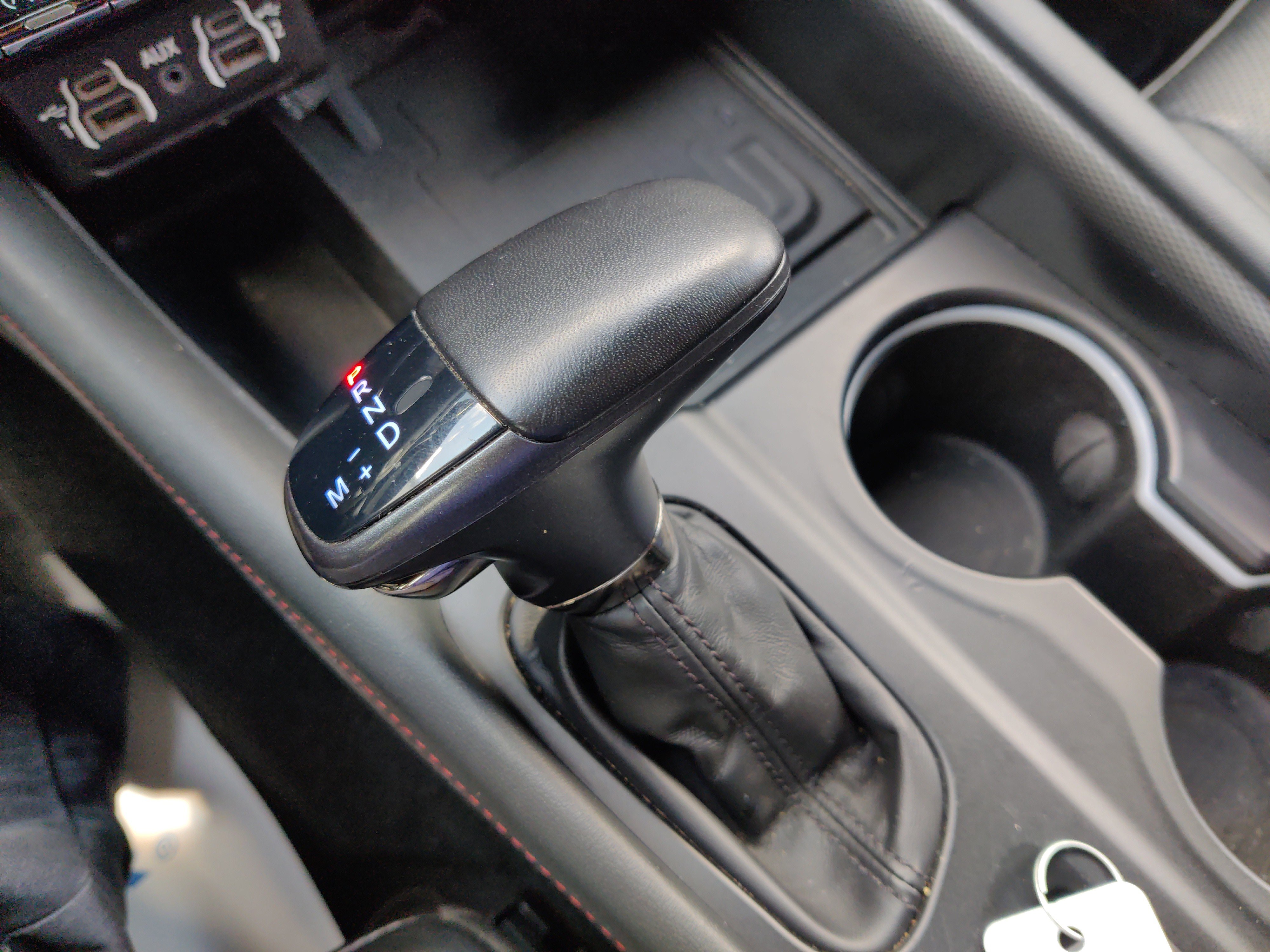 Used 2023 Dodge Durango GT image 21