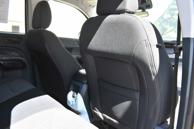 Used 2024 Ford Maverick Tremor w/ Tremor Off-Road Package image 27