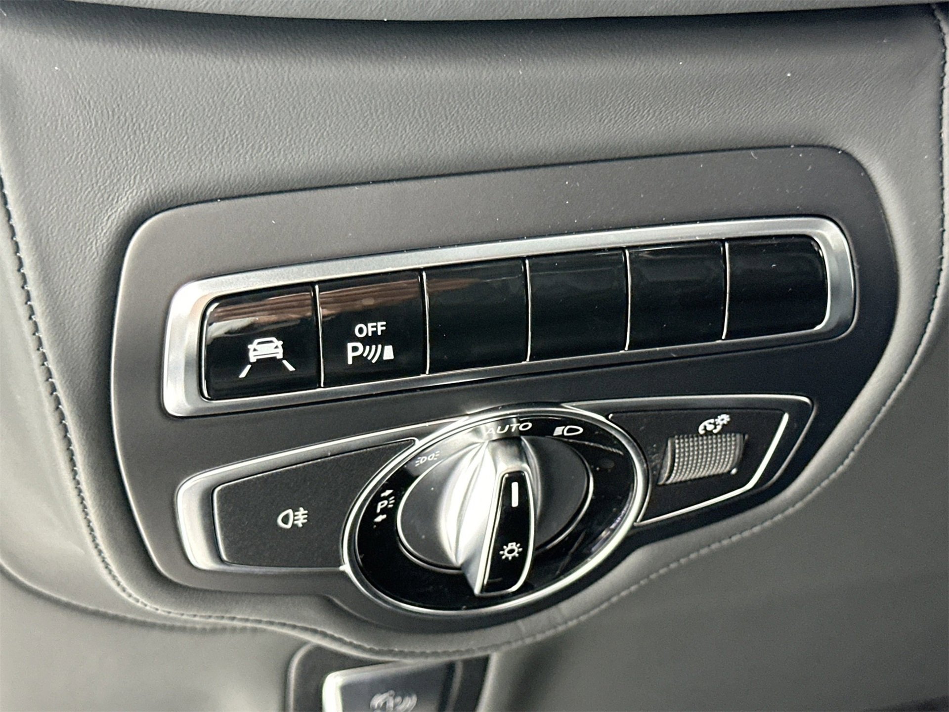 New 2024 Mercedes-Benz G 63 AMG 4MATIC image 11