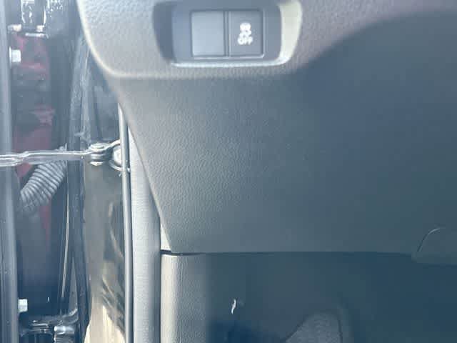 Used 2024 Acura Integra A-Spec FWD image 29