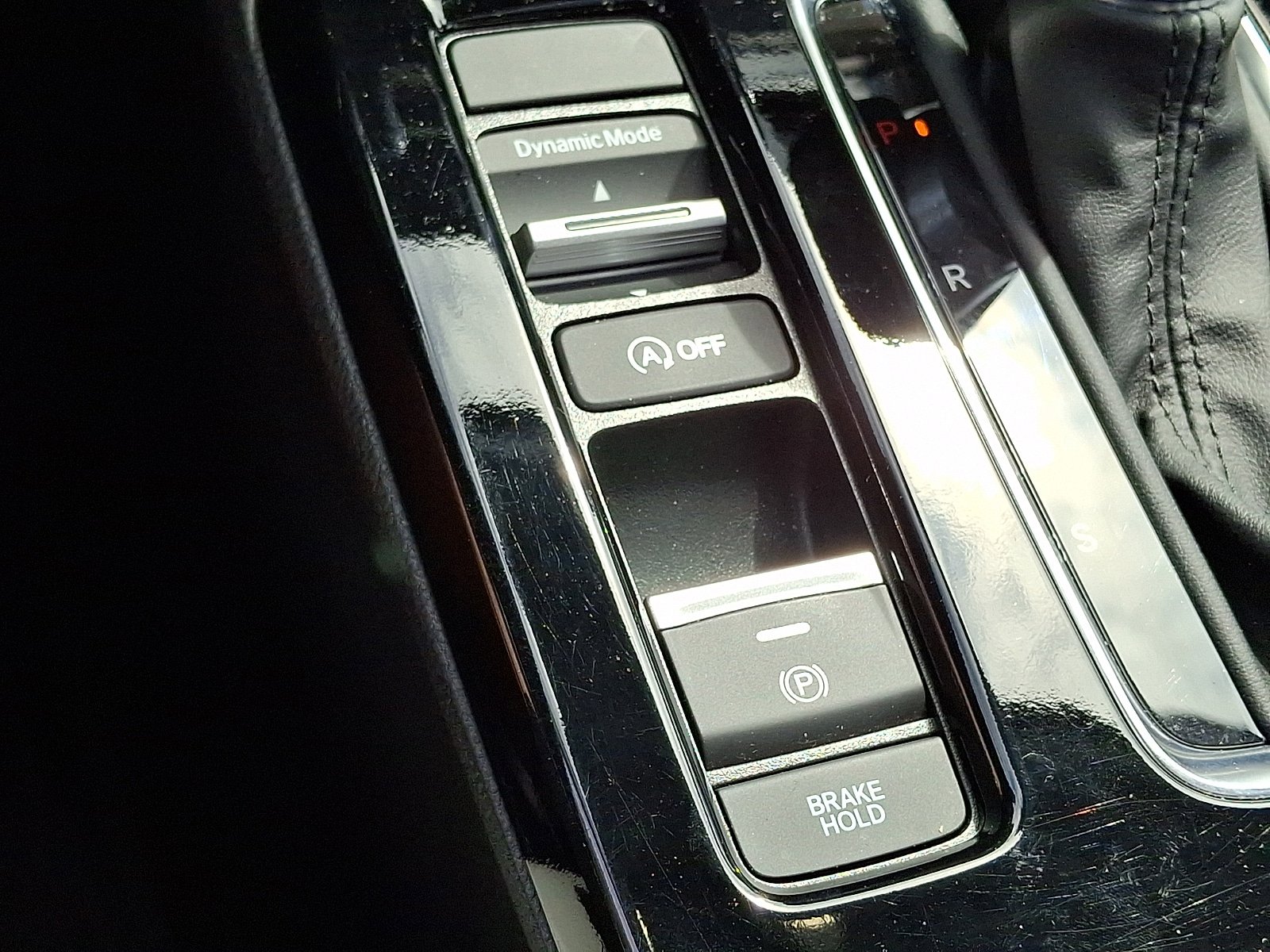 Used 2025 Acura Integra FWD image 24