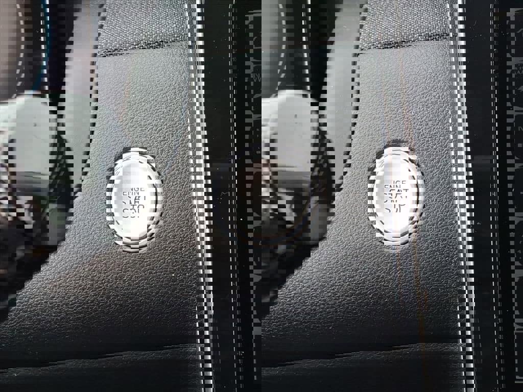 Used 2022 Hyundai Tucson Limited w/ Cargo Package image 13