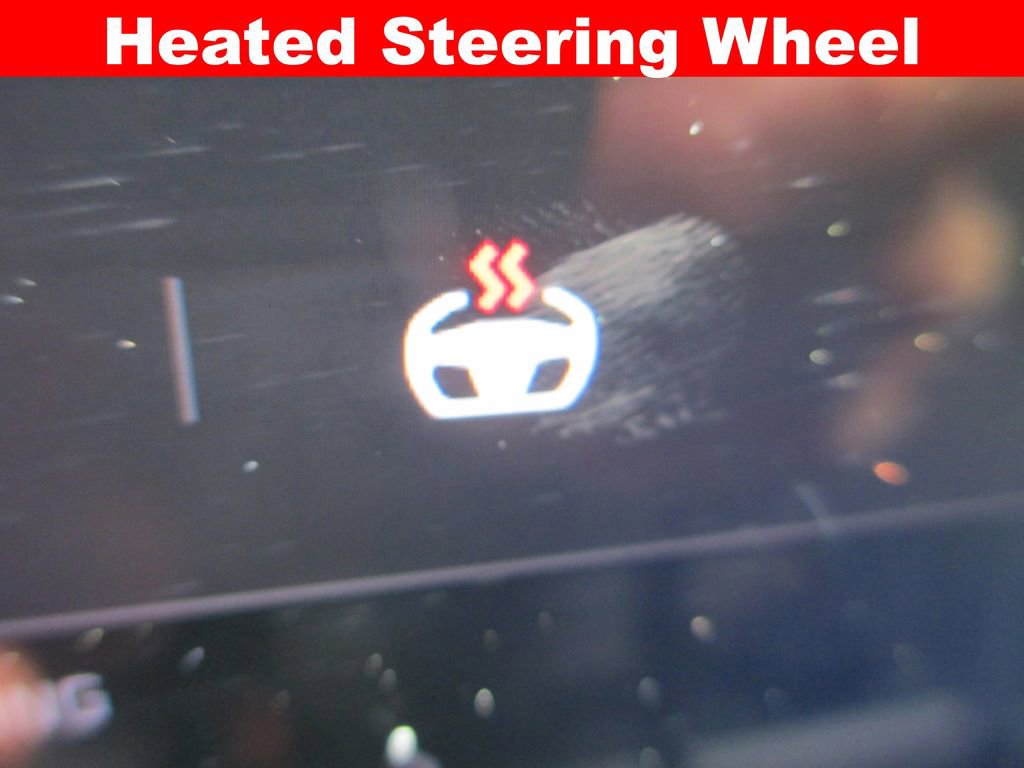 Used 2025 Tesla Cybertruck AWD Crew Cab image 24