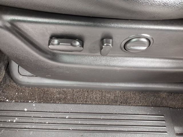 Used 2012 Chevrolet Tahoe LT w/ Luxury Package image 14