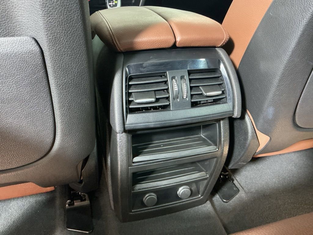 Used 2017 BMW X5 xDrive40e image 27