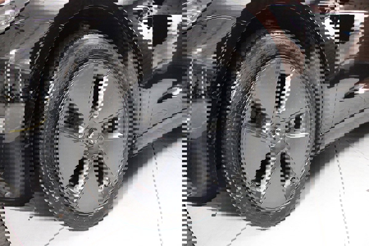 Used 2023 Tesla Model 3 Long Range image 28