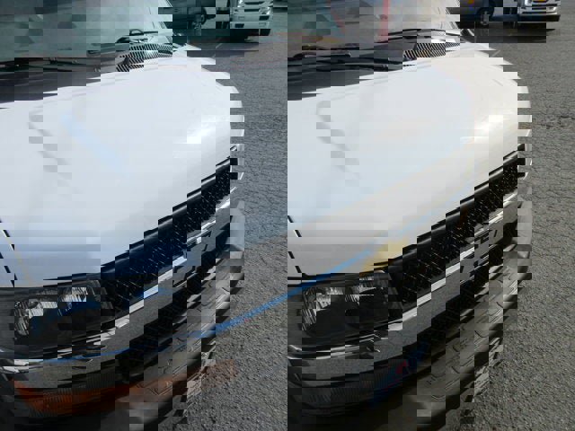 Used 2017 Chevrolet Express 3500 image 21