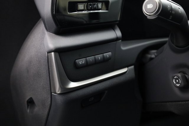 Used 2023 Lexus RZ 450e Premium w/ Technology Package image 13