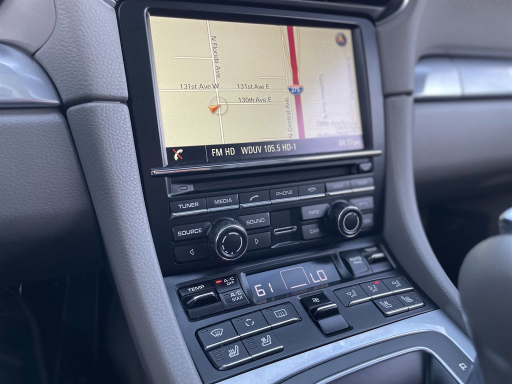 Used 2013 Porsche 911 Carrera S image 29