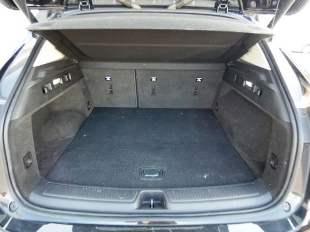 Used 2022 Buick Envision Avenir w/ Technology Package II image 13