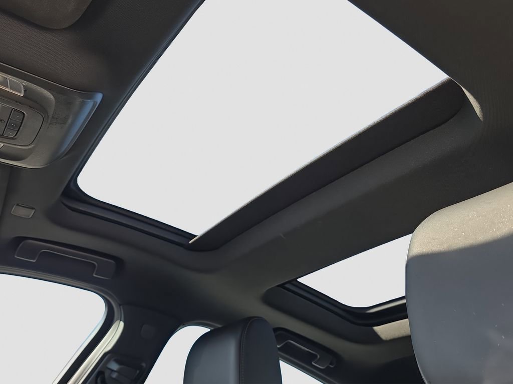 Used 2023 Cadillac CT5 Sport image 8