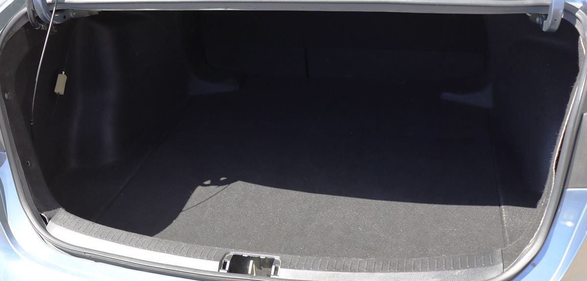 Used 2022 Toyota Corolla LE FWD image 24