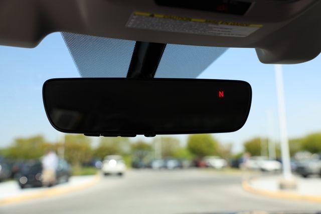 Used 2019 Subaru Outback 2.5i Premium AWD/4WD image 36