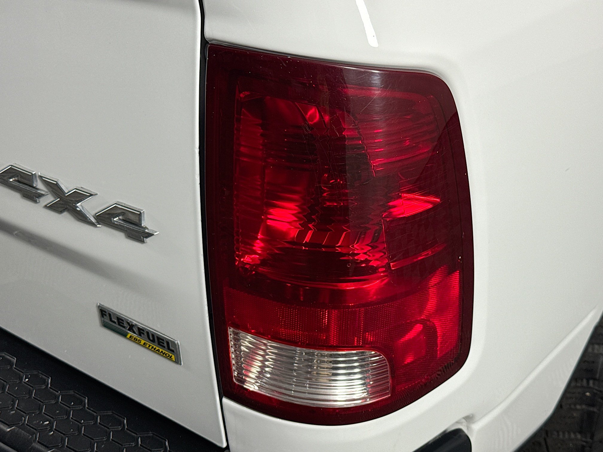 Used 2019 RAM 1500 Tradesman w/ Popular Equipment Group AWD/4WD image 30